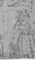 Thumbnail for version as of 00:49, 20 September 2026