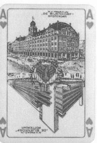 Hearts-Ace (French)
