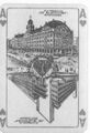 Thumbnail for version as of 01:52, 20 September 2026