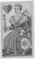 Thumbnail for version as of 02:13, 20 September 2026