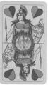 Thumbnail for version as of 02:23, 20 September 2026