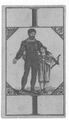 Thumbnail for version as of 04:39, 20 September 2026