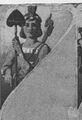 Thumbnail for version as of 05:18, 20 September 2026