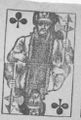 Thumbnail for version as of 05:19, 20 September 2026