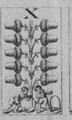 Thumbnail for version as of 05:26, 20 September 2026
