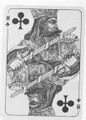 Thumbnail for version as of 05:42, 20 September 2026