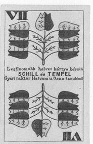 Leaves-7 (German)