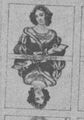 Thumbnail for version as of 06:09, 20 September 2026