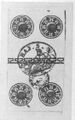 Thumbnail for version as of 07:02, 20 September 2026