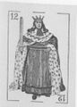 Thumbnail for version as of 07:57, 20 September 2026