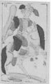 Thumbnail for version as of 08:24, 20 September 2026