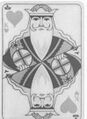 Thumbnail for version as of 08:59, 20 September 2026