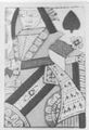 Thumbnail for version as of 09:17, 20 September 2026