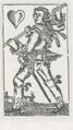 Thumbnail for version as of 16:58, 27 September 2026