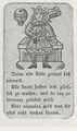 Thumbnail for version as of 20:26, 27 September 2026