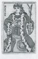 Thumbnail for version as of 08:58, 24 September 2026