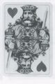 Thumbnail for version as of 16:29, 23 September 2026