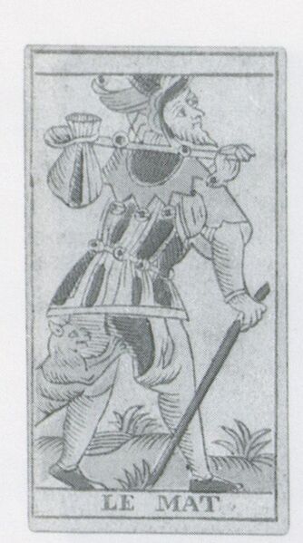 Datei:SPKW-Q3846-t214-pic 2026-09-12 164606-l-z1-s1-tarock-skus.jpg