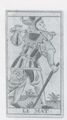 Thumbnail for version as of 16:34, 23 September 2026