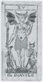 Thumbnail for version as of 16:36, 23 September 2026
