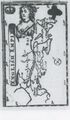 Thumbnail for version as of 16:57, 23 September 2026