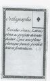 Thumbnail for version as of 16:58, 23 September 2026