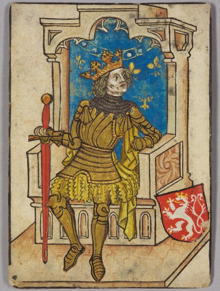 Datei:SPKW-Q12913-01-boehmen-koenig-einzelkarte.jpg