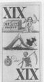 Thumbnail for version as of 18:53, 19 September 2026