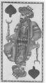 Thumbnail for version as of 17:43, 19 September 2026