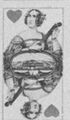 Thumbnail for version as of 20:16, 19 September 2026