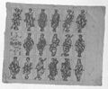 Thumbnail for version as of 20:21, 19 September 2026