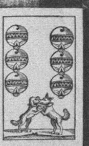 Bells-6 (German)