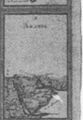 Thumbnail for version as of 00:57, 20 September 2026