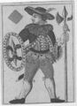 Thumbnail for version as of 01:19, 20 September 2026
