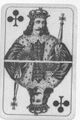 Thumbnail for version as of 01:35, 20 September 2026