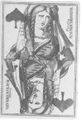 Thumbnail for version as of 03:25, 20 September 2026