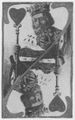 Thumbnail for version as of 04:20, 20 September 2026