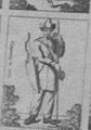 Thumbnail for version as of 05:25, 20 September 2026