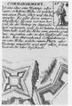 Thumbnail for version as of 05:35, 20 September 2026