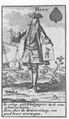 Thumbnail for version as of 05:37, 20 September 2026