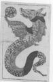 Thumbnail for version as of 08:08, 20 September 2026