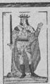 Thumbnail for version as of 08:44, 20 September 2026