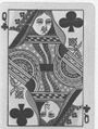 Thumbnail for version as of 09:27, 20 September 2026