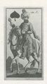 Thumbnail for version as of 17:15, 27 September 2026