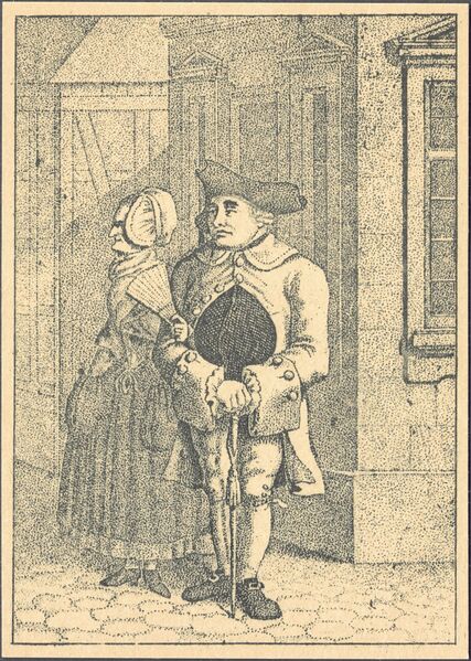 Datei:SPKW-Q30666-Scan2026-09-26 101923 06-frz-pik-ass.jpg