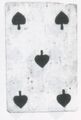 Thumbnail for version as of 15:57, 23 September 2026