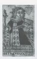 Thumbnail for version as of 16:11, 23 September 2026