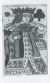 Thumbnail for version as of 16:11, 23 September 2026