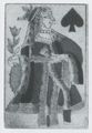 Thumbnail for version as of 16:12, 23 September 2026