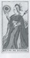 Thumbnail for version as of 16:34, 23 September 2026
